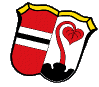 HalfingerBlasmusikWappen1